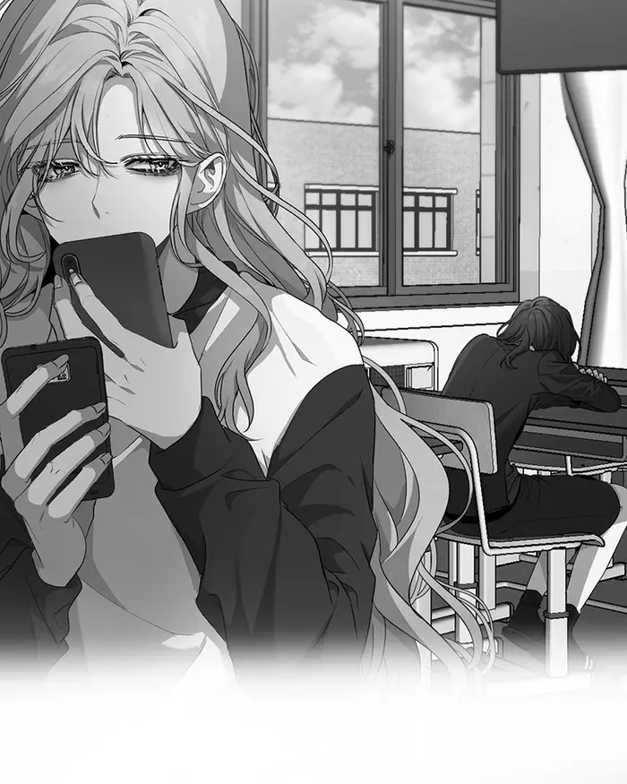Dreaming Freedom Chapter 5 image 005_optimized
